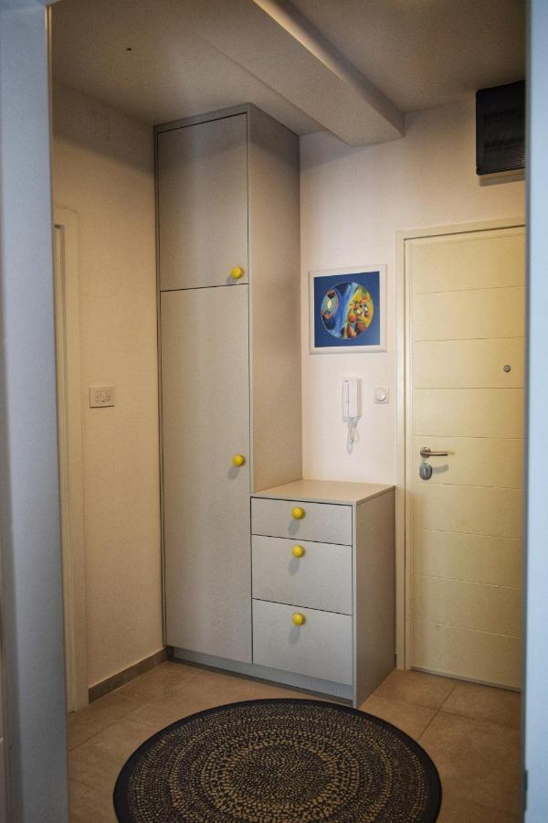 The Impressive Apartment Trebinje Exterior photo